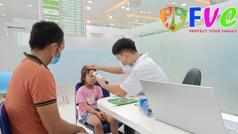 Vắc xin cúm nên tiêm khi nào? Thời điểm nào tốt nhất?