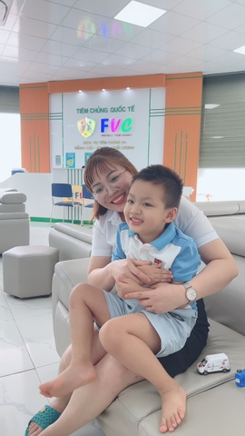 VIÊM GAN B CẤP CÓ BIỂU HIỆN NHƯ THẾ NÀO