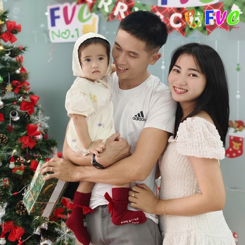 Những bước quan trọng cứu trẻ bị sặc sữa cha mẹ cần biết