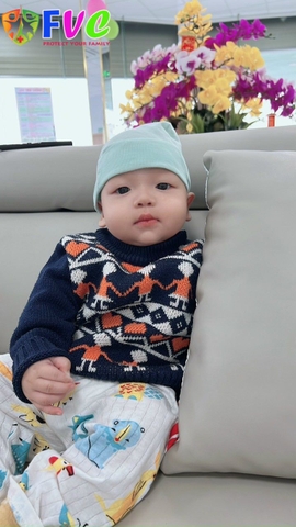 Những điều cần biết về tiêm phòng bà bầu