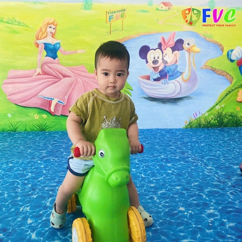 Bệnh viêm não Nhật Bản và biện pháp phòng ngừa