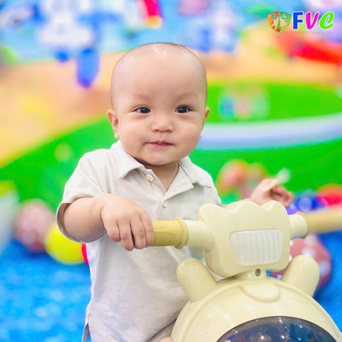 Cẩn trọng với bệnh thủy đậu gây biến chứng