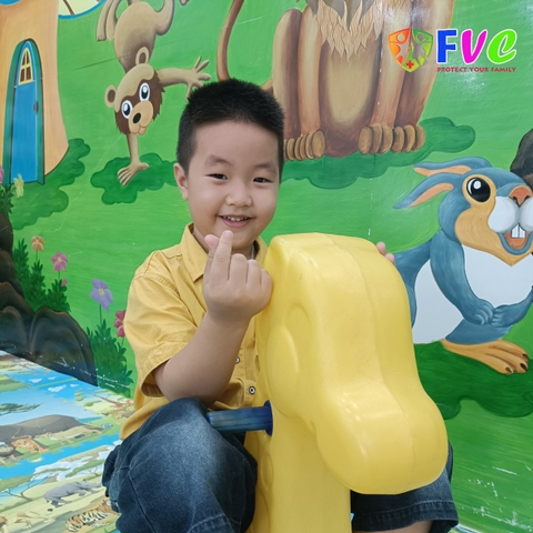 Cách dự phòng bệnh thương hàn