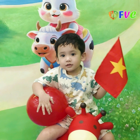 Triệu chứng bị thủy đậu: Dấu hiệu nhận biết và phòng ngừa