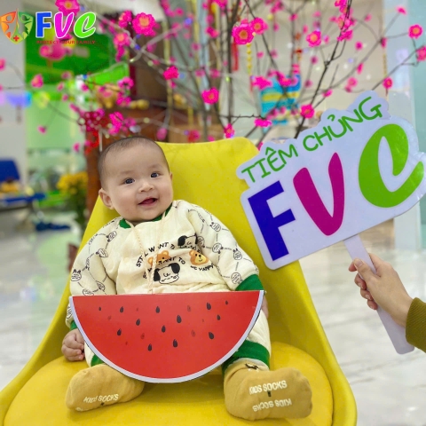 Ai cần tiêm uốn ván chủ động?