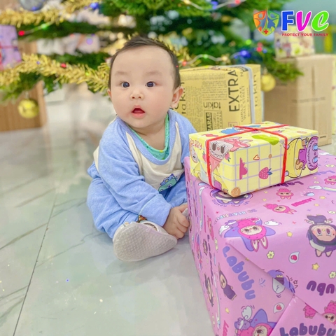 Những triệu chứng khi trẻ sơ sinh bị viêm phổi