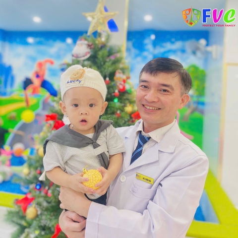 Thời tiết ảnh hưởng như thế nào đến hệ hô hấp?
