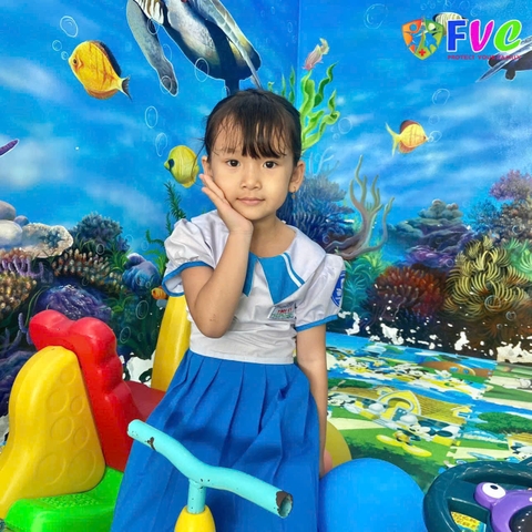 8 câu hỏi thường gặp liên quan đến bệnh thủy đậu