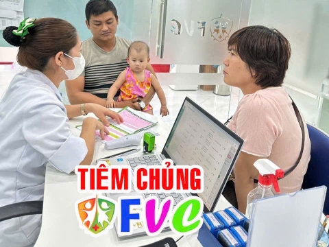 Chủ động phòng bệnh não mô cầu theo khuyến cáo của Bộ Y tế