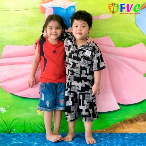 Bệnh Sởi – nguy cơ ở trẻ lớn và người trưởng thành