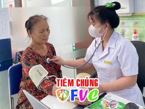 Cảnh báo 90% số người trên 50 tuổi có thể mang virus gây bệnh Zona