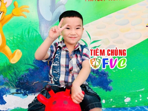Bệnh dại: Phòng ngừa ngay, đừng để quá muộn