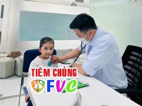 Lời khuyên hữu ích phòng tránh viêm gan B từ bác sĩ