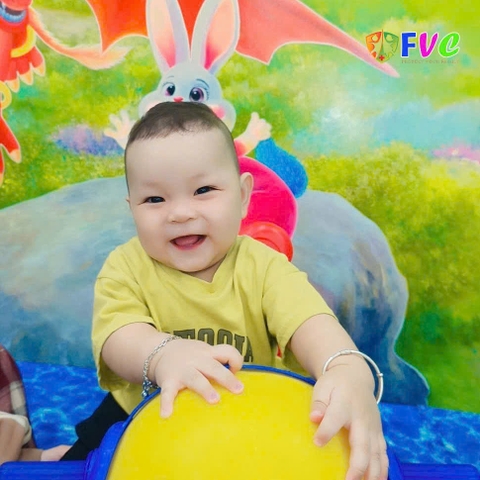 Cách sơ cứu khi bị chó cắn: Chi tiết từng bước và những điều cần cẩn trọng