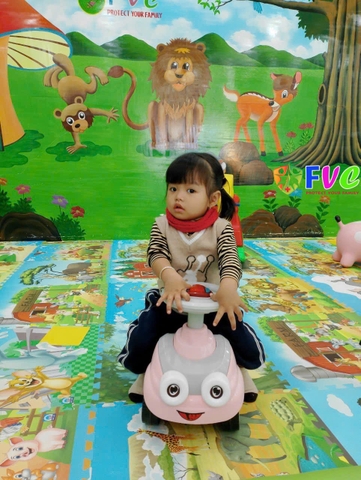 Vắc xin ngừa viêm phổi: Chỉ định và chống chỉ định tiêm