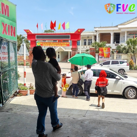 Cách phân biệt phát ban do sởi và phát ban thông thường