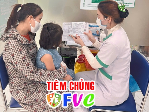 Một người có thể tái nhiễm vi khuẩn Hib không?
