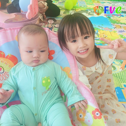 Bệnh truyền nhiễm “tăng nhiệt” cùng nắng nóng