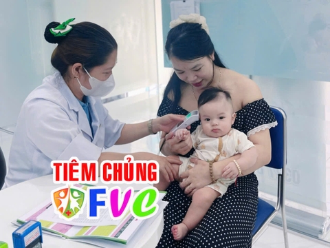 Cách chăm sóc bệnh nhân viêm phổi do virus