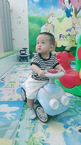 Bệnh Rubella khác gì bệnh sởi?