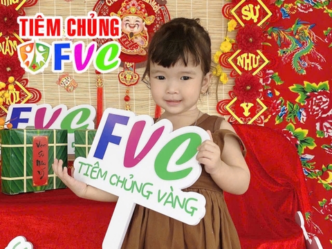 Cách phòng bệnh dại trước và sau tiếp xúc