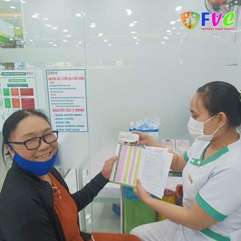 Viêm gan B sau bao lâu dẫn đến ung thư gan?