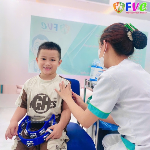 Nhận biết triệu chứng bệnh bạch hầu biến chứng nguy hiểm