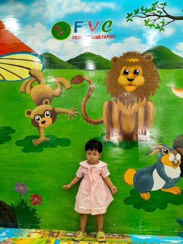 Tại sao trẻ liên tục viêm họng?