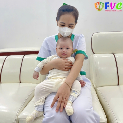 9 Dấu hiệu của bệnh ung thư cổ tử cung ít người ngờ tới