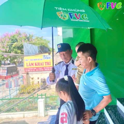 THANH NIÊN 26 TUỔI THỞ MÁY GẦN 2 NĂM DO DI CHỨNG VIÊM NÃO NHẬT BẢN