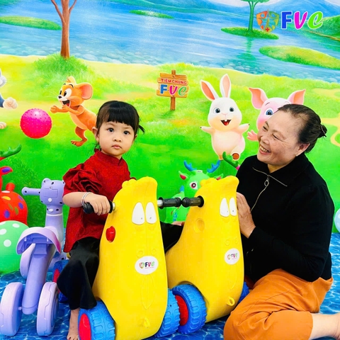 Người cao tuổi cần tiêm ngay 3 loại vaccine bảo vệ sức khỏe