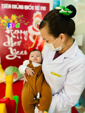 Virus Rota đặc biệt nguy hiểm với trẻ dưới 24 tháng tuổi