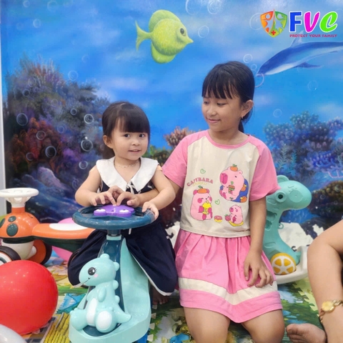 Sởi lây lan nhanh nhất trong các bệnh truyền nhiễm