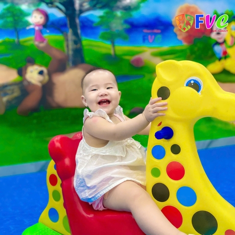 Tại sao cần tiêm vắc xin có thành phần phòng bệnh ho gà?