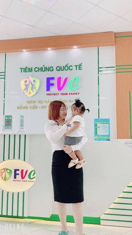 9 loại vitamin quan trọng nhất cho sức khỏe của mắt