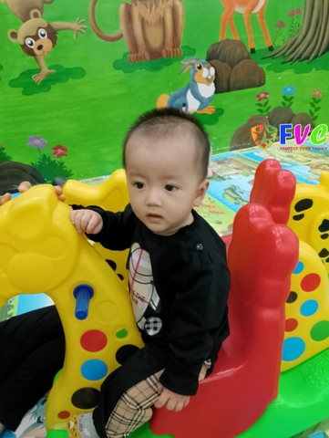 Tiêm vacxin sởi có sốt không và những điều cần lưu ý khi tiêm sởi