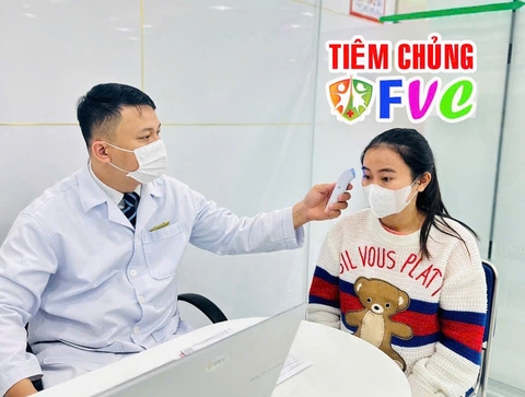 Các bệnh lây qua đường tình dục phổ biến và mẹo phòng bệnh bạn nên ghi nhớ