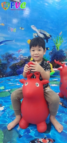 Trẻ tiêu chảy do virus Rota: Dấu hiệu và cách chăm sóc