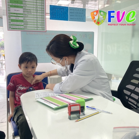 VIỆT NAM THUỘC NƯỚC CÓ GÁNH NẶNG BỆNH LAO CAO NHẤT THẾ GIỚI - NỖ LỰC LOẠI TRỪ CĂN BỆNH NGUY HIỂM NÀY KHỎI CỘNG ĐỒNG