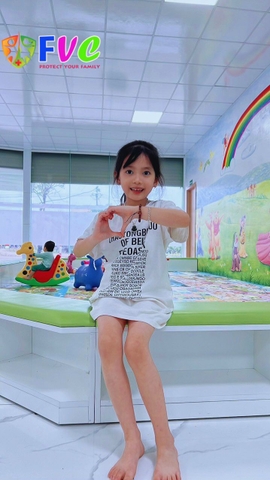 Virus cúm A/H1N1 có nguy hiểm?