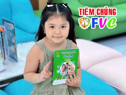 Đã ghi nhận 18 ca mắc não mô cầu tại phía Nam: Cách phòng bệnh hiệu quả