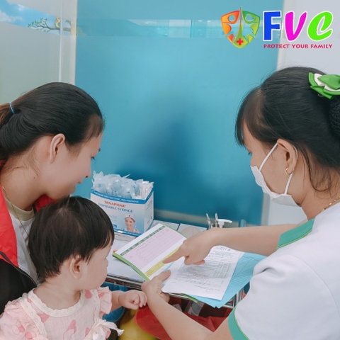 Vacxin Quimi Hib ngừa những bệnh nào?