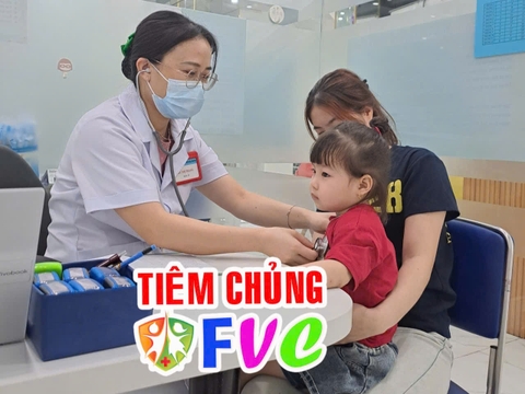 Lưu ý phòng bệnh tay chân miệng, sốt xuất huyết và não mô cầu trong mùa hè