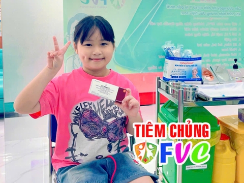 Triệu chứng của bệnh thương hàn là gì ? Cách điều trị và phòng bệnh