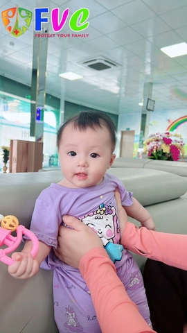 Viêm phổi có thể được bảo vệ bởi vắc-xin như thế nào?