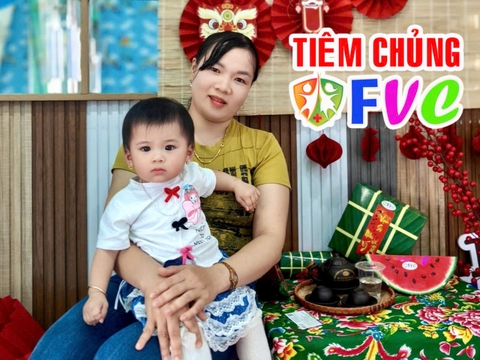 Gánh nặng từ sốt xuất huyết Dengue và yêu cầu phòng bệnh chủ động