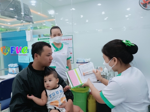 Những triệu chứng điển hình của bệnh ĐẬU MÙA KHỈ