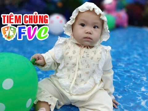 Cách phân biệt nhanh cúm A và cúm thường
