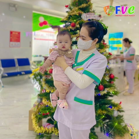 Hướng dẫn chi tiết về lịch tiêm nhắc lại viêm gan B