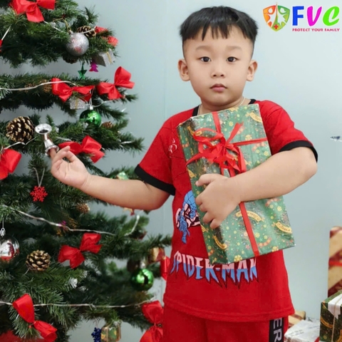 Thời điểm tiêm phòng cúm lúc nào là thích hợp?